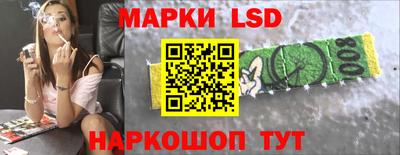 мет Можга