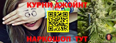 стаф Моздок
