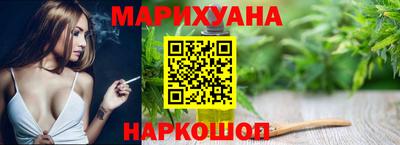 мет Можга