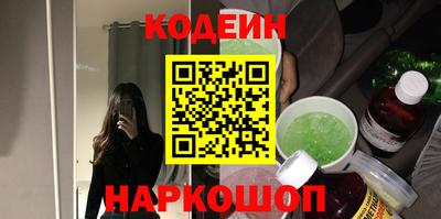 мет Можга