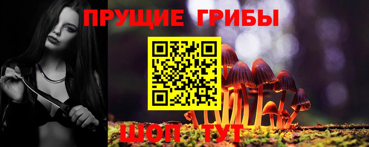 где продают наркотики  Псилоцибиновые грибы Psilocybine cubensis  Галлюциногенные грибы Psilocybe  Вход с VPN  Учалы 